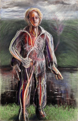 54